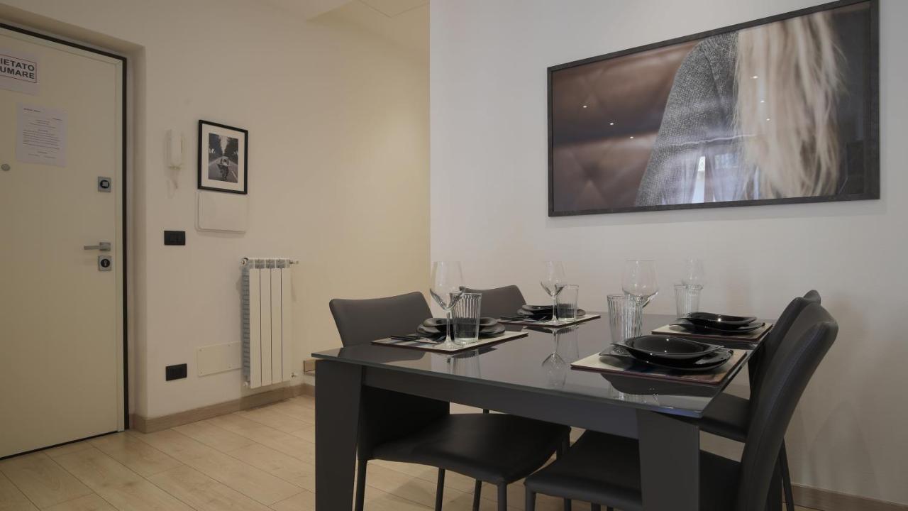 Appartamento Bb House Savona Esterno foto