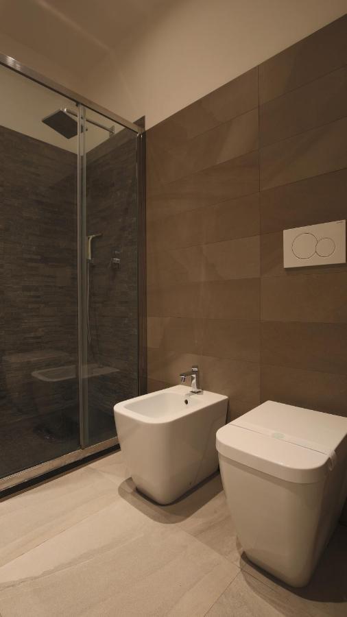 Appartamento Bb House Savona Esterno foto